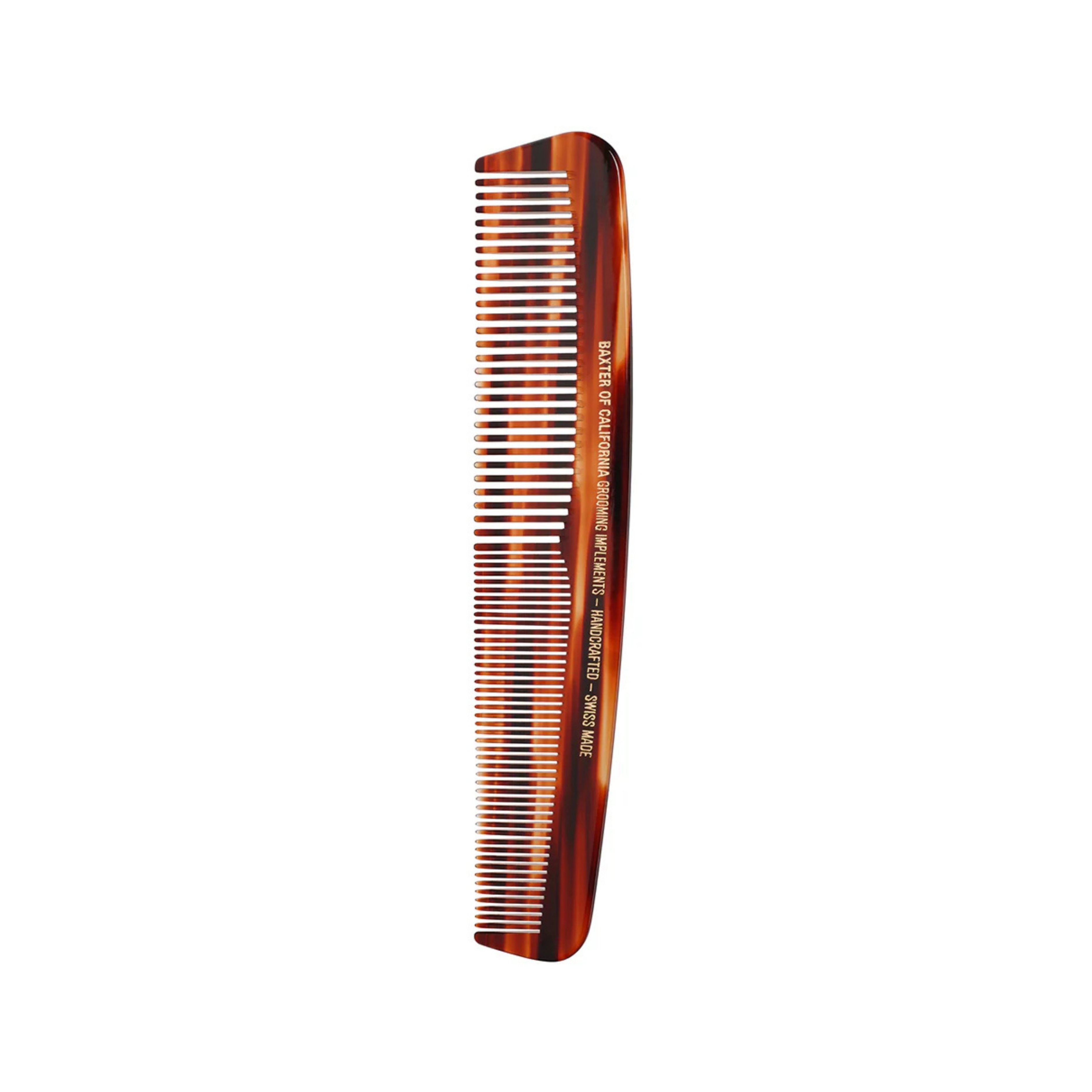 Baxter of California Large Comb